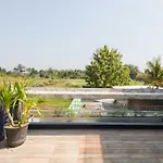 RedDoorz near UMY Yogyakarta 3